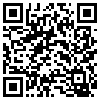 QR Code Profil