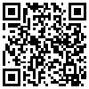 QR Code Profil