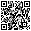 QR Code Profil