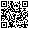 QR Code Profil