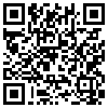 QR Code Profil