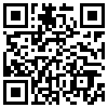 QR Code Profil