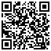 QR Code Profil