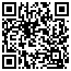 QR Code Profil