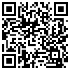 QR Code Profil