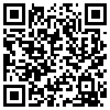 QR Code Profil