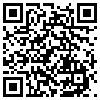 QR Code Profil