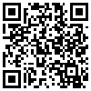 QR Code Profil