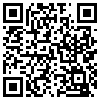 QR Code Profil