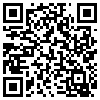 QR Code Profil