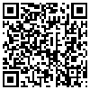 QR Code Profil