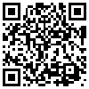 QR Code Profil