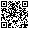 QR Code Profil