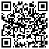 QR Code Profil