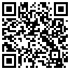 QR Code Profil