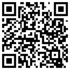 QR Code Profil