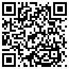 QR Code Profil