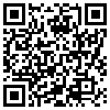 QR Code Profil