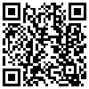 QR Code Profil