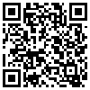 QR Code Profil