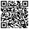 QR Code Profil