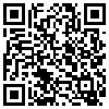 QR Code Profil