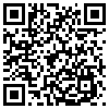 QR Code Profil