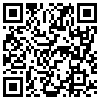 QR Code Profil