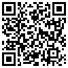 QR Code Profil