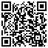 QR Code Profil