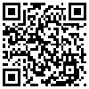 QR Code Profil