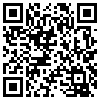 QR Code Profil