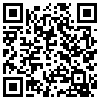 QR Code Profil