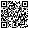 QR Code Profil