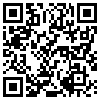 QR Code Profil