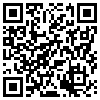 QR Code Profil