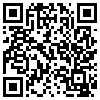 QR Code Profil