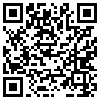 QR Code Profil