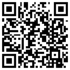 QR Code Profil