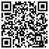 QR Code Profil