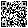 QR Code Profil