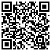 QR Code Profil