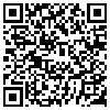 QR Code Profil