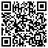 QR Code Profil