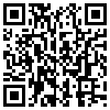 QR Code Profil