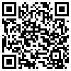 QR Code Profil