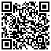 QR Code Profil