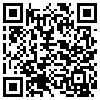 QR Code Profil