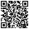 QR Code Profil