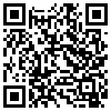 QR Code Profil